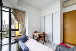 The Citrine (D12), Apartment #535631081